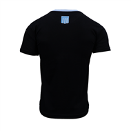 REMERA RACING CLUB
